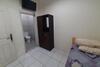 Hotel Oyo Life 2751 Deyo Kost