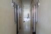 Hotel Oyo Life 2751 Deyo Kost