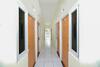 Hotel Oyo Life 2751 Deyo Kost