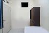 Hotel Oyo Life 2751 Deyo Kost