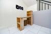 Hotel Oyo Life 2751 Deyo Kost