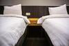 Hotel Pantes Simpang Lima Semarang