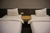 Hotel Pantes Simpang Lima Semarang