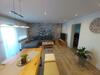 Apartment Claudia