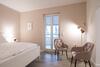 Bed & Breakfast Hof W�lper Raven
