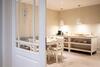 Bed & Breakfast Hof W�lper Raven