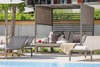 Alpenhotel Montafon