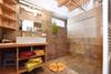 Apartamento Appartments Urmonti