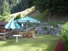 Hostal Pension Wilma