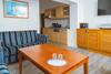Apartments Warnem�nde