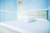 Hotel Villa Andri Batu Redpartner