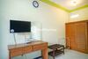 Hotel Grand Palem Redpartner
