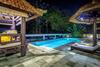Villa Udara Lovina, Kalibukbuk