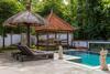Villa Udara Lovina, Kalibukbuk