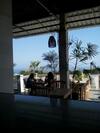 Villa The Kayuputih