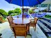 Apartamento Cantik Villa Tugu Belanda