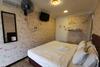 Hotel Oyo 89969 Mount Hill Villa Kundasang
