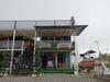 Hotel Oyo 89969 Mount Hill Villa Kundasang