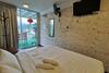Hotel Oyo 89969 Mount Hill Villa Kundasang