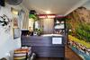 Hotel Oyo 89969 Mount Hill Villa Kundasang