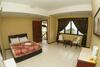 Hotel Sunrise Recreation Homestay & Chalet
