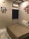 Oyo Home 90358 Homestay Bandar Putra 1