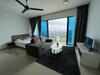Apartamento Ecozy Suite 3 - Trefoil Setia Alam