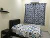 Louie Homestay Mersing