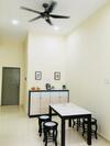 Louie Homestay Mersing