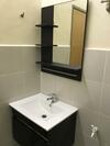 Louie Homestay Mersing