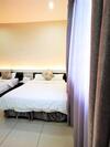 Warni Villa 13 Whole Or Room
