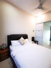 Warni Villa 13 Whole Or Room