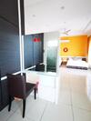 Warni Villa 13 Whole Or Room