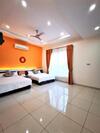 Warni Villa 13 Whole Or Room