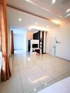 Warni Villa 13 Whole Or Room