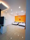 Warni Villa 13 Whole Or Room