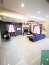 Warni Villa 13 Whole Or Room