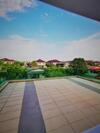 Warni Villa 13 Whole Or Room