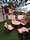 Warni Villa 13 Whole Or Room