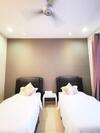 Warni Villa 13 Whole Or Room
