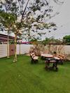 Warni Villa 13 Whole Or Room