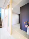 Warni Villa 13 Whole Or Room