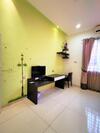 Warni Villa 13 Whole Or Room