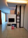 Warni Villa 13 Whole Or Room