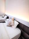 Warni Villa 13 Whole Or Room