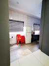 Warni Villa 13 Whole Or Room