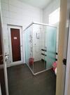 Warni Villa 13 Whole Or Room
