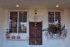 Luxurious 7 Bed Room Villa - Private Rooms