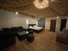 The Rustic Villa ,luxurious 2bhk Villa/farmstay With Pool In Jaipur
