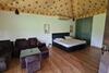 The Rustic Villa ,luxurious 2bhk Villa/farmstay With Pool In Jaipur